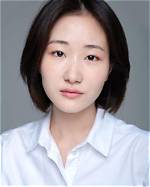 Unraveling the Life of Kim Hye Won's Sister: a Journey of Two Stars