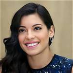 Unraveling the Life of Manuela Escobar: the Untold Story of a Legacy