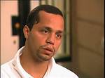 Unraveling the Life of Matias Reyes: a Journey Through Trials and Triumphs