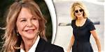 Unraveling the Life of Meg Ryan's Ex-Husband: a Journey Through Love and Separation