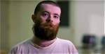 Unraveling the Life of Nick Godejohn: the Man Behind the Headlines