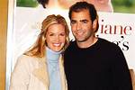 Unraveling the Life of Pete Sampras' Wife: a Journey Beyond Tennis