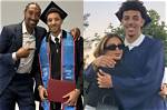 Unraveling the Life of Preston Pippen: a Star in the Making