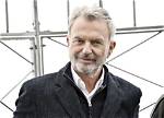 Unraveling the Life of Sam Neill's Wife: a Journey of Love and Partnership