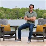 Unraveling the Life of Scott Mcgillivray's Wife: a Journey of Love and Partnership