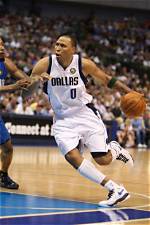 Unraveling the Life of Shawn Marion's Wife: a Journey Beyond the Court