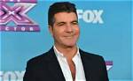 Unraveling the Life of Simon Cowell: a Comprehensive Biografia