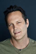 Unraveling the Life of Vince Vaughn's Partner: a Journey Through Love and Partnership