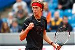 Unraveling the Linguistic Talents of Alexander Zverev: Does Zverev Speak Russian?