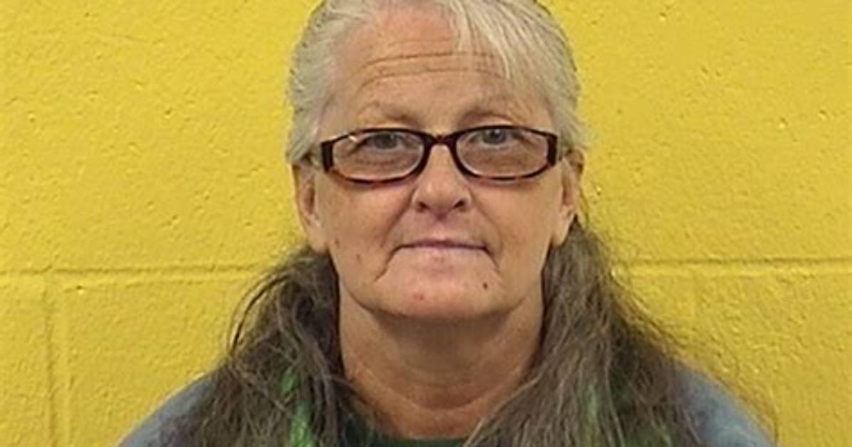 Unraveling the Lives of Barbara Raber and Eli Weaver