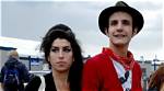 Unraveling the Lives of Blake Fielder-Civil and Sarah: a Journey Through Love and Turmoil