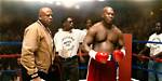 Unraveling the Lives of George Foreman’s Ex-Spouses