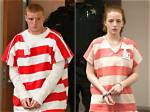 Unraveling the Lives of Kyle Hooper and Michael Bargo: Where Are They Now?