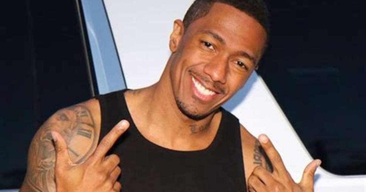 Unraveling the Lives of Nick Cannon's Parents