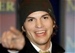 Unraveling the Love Life: Ashton Kutcher's Marriages
