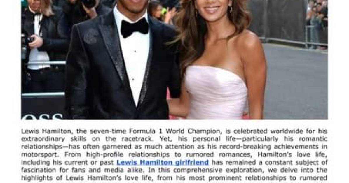 Unraveling the Love Life: Is Jennifer Lewis Married Now?