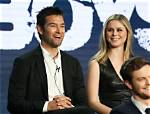 Unraveling the Love Life of Antony Starr: Who Dated Who?