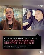 Unraveling the Love Life of Claudine Barretto: a Deep Dive into Her Boyfriends