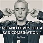 Unraveling the Love Life of Eminem: When Did Eminem Get Married?