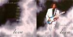 Unraveling the Love Life of Eric Clapton: Who Was Eric Clapton Married to?