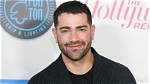 Unraveling the Love Life of Jesse Metcalfe: a Dive into His Relationships