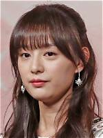 Unraveling the Love Life of Kim Jiwon: Who Is Her Boyfriend?