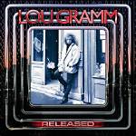 Unraveling the Love Life of Lou Gramm: Was Lou Gramm Ever Married?