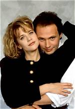 Unraveling the Love Life of Meg Ryan: Who Was Meg Ryan Married to?