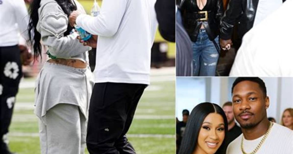 Unraveling the Love Life of Nfl Star Micah Parsons: Exclusive Insights and Revelations