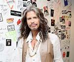 Unraveling the Love Life of Steven Tyler: Is He Married?