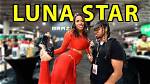Unraveling the Luna Star Onlyfans Controversy