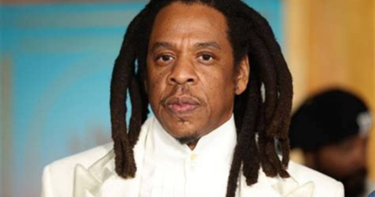 Unraveling the Magic of Jay Z in Paris