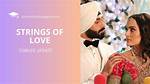 Unraveling the Magic of Starlife Strings of Love