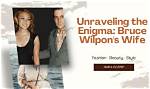 Unraveling the Magnitude: Bruce Venture's Business Empire