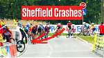 Unraveling the Magnus Sheffield Crash: a Look into the Incident and Its Aftermath