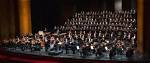 Unraveling the Majesty of Verdi’s Requiem at the Met Opera