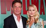 Unraveling the Marital Journey of Dennis Quaid: How Many Wives Has He Had?