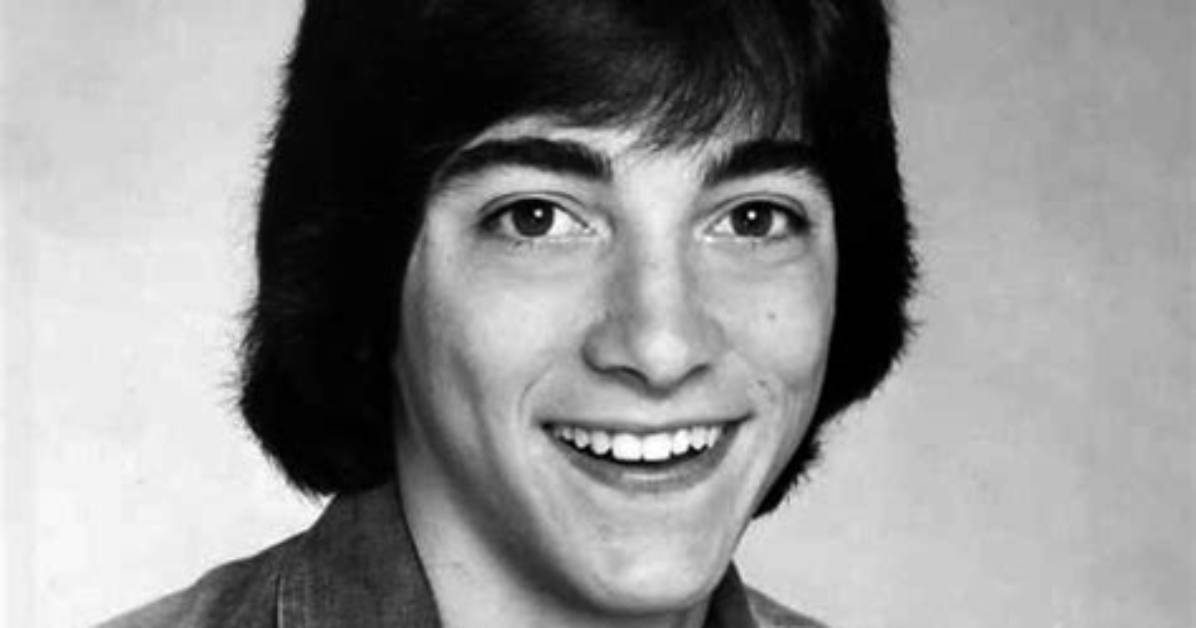 Unraveling the Marital Journey of Scott Baio