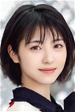 Unraveling the Minami Hamabe Relationship: the Actress and Her Connections