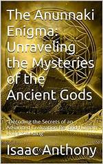 Unraveling the Mysteries and Intrigues
