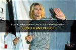 Unraveling the Mysteries: Did Kurt Cobain Do Cocaine?