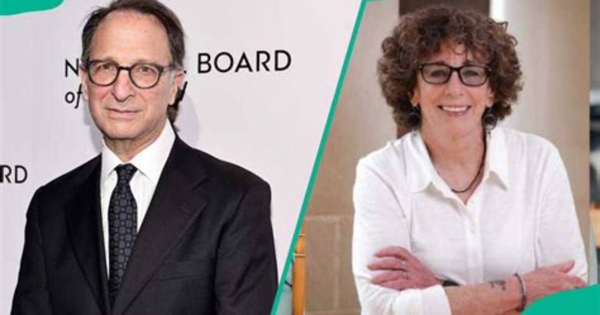 Unraveling the Mysteries: Is Andrew Weissman Married?