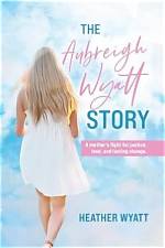 Unraveling the Mysteries of Aubrigh Wyatt's Residence