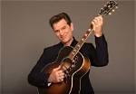 Unraveling the Mysteries of Chris Isaak's Illness