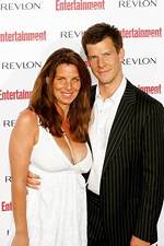 Unraveling the Mysteries of Eric Mabius Dating: a Look into His Romantic Life