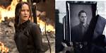 Unraveling the Mysteries of Katniss Everdeen's Family Tree