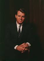 Unraveling the Mysteries of Robert F. Kennedy Jr.'s Medical Condition