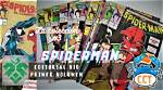 Unraveling the Mysteries of Spidermanvid. Com Part