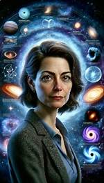 Unraveling the Mysteries of the Andrea and Isaac Leaks