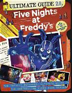 Unraveling the Mysteries: the Ultimate Fnaf Character Guide